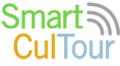 SmartCulTour