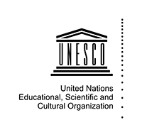 unesco